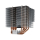COOLER MASTER WENTYLATOR CPU HYPER 612 V2 - 438231 - zdjęcie 5